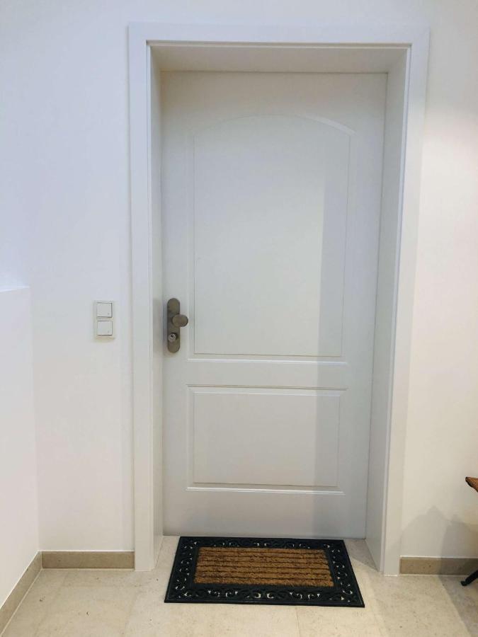 Sonniges Dg Apartment Nahe Bahnhof In Gmund Am Tegernsee Exterior photo